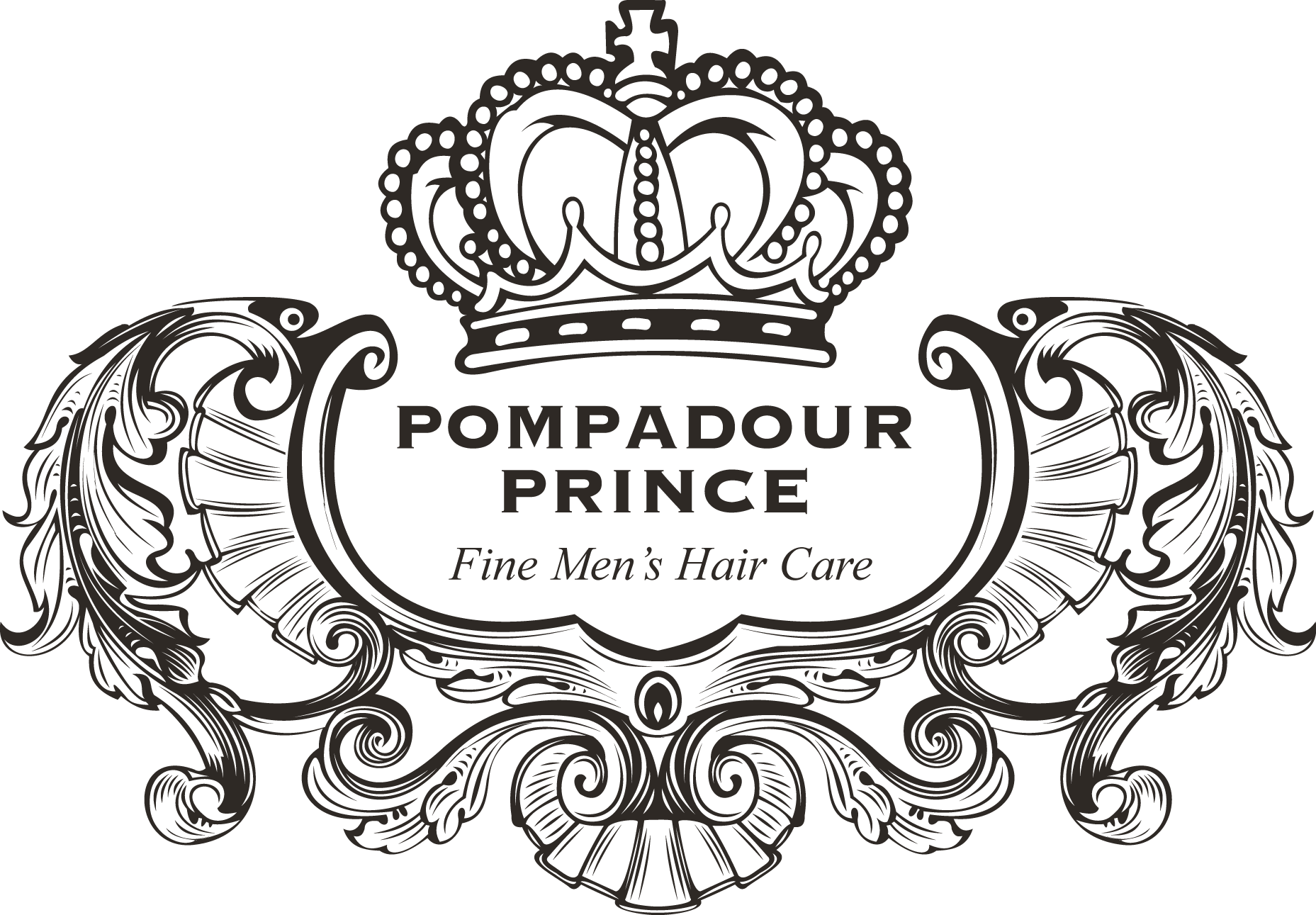 PompadourPrince|Haircare